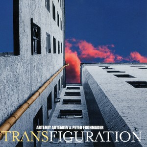 Transfiguration