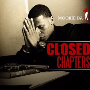 Closed Chapters