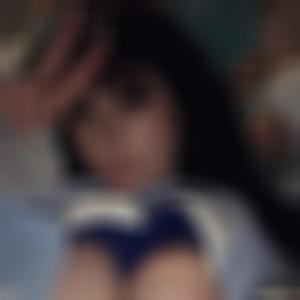 skylar vox (Explicit)