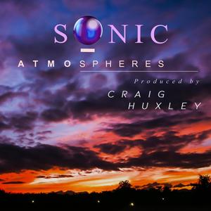 Sonic Atmospheres