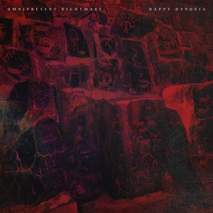 Omnipresent Nightmare