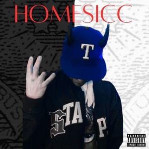 Ruff Ryders (feat. S3nsi Bratt) (Explicit)