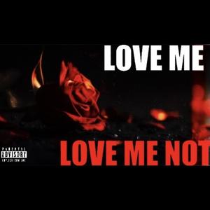 Should I (feat. Yung Easy) (Explicit)