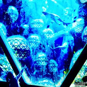 Blue City 2.0 (Explicit)