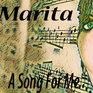 A Song for Me (Single)