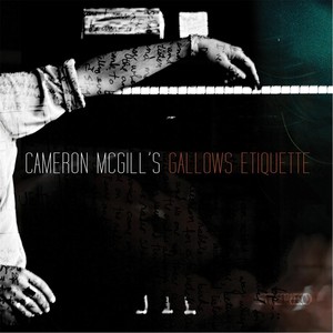 Gallows Etiquette (Explicit)