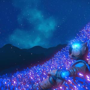 Echoes In The Tundra