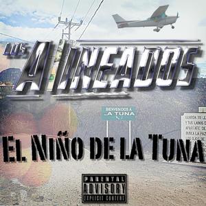 El Niño de la Tuna