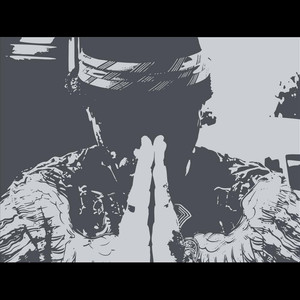 Change Your Ways(Feat. Caitlyn Summer & Moriah)