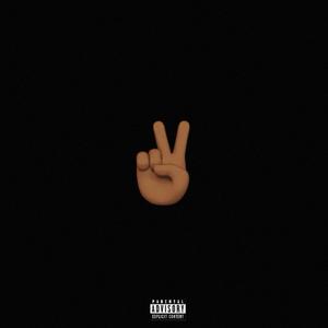 Deuces (Explicit)