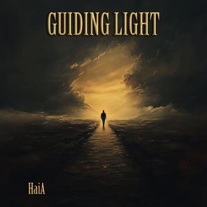 Guiding Light