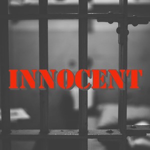 Pain (feat. Lil L) (Explicit)