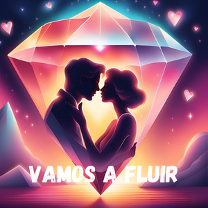 Vamos a Fluir