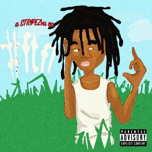 Shooting Star (Explicit)