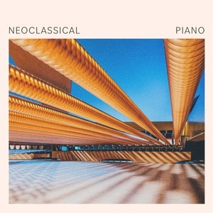 Neoclassical Piano