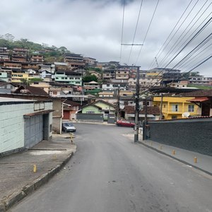 QUE DINHEIRO QUE CARTÃO GD MAGNIFICO (Explicit)