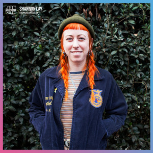 Come Together (Live Session, Los Angeles, CA, 2018)