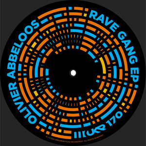 Confession (Original Mix)