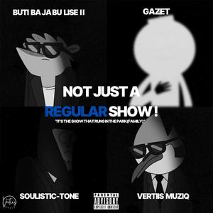 Zaka (Live From Msotra|Explicit)