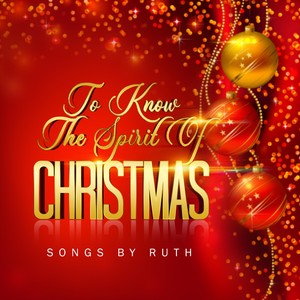 To Know the Spirit of Christmas