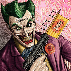 Back 2 Back (feat. Jay Cruddy) (Explicit)