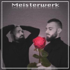 Meisterwerk
