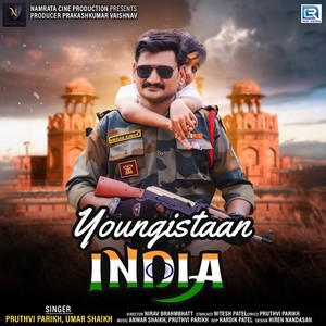 Youngistaan India (Original)