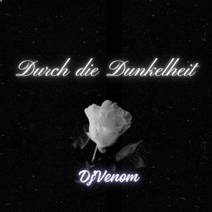 Durch die Dunkelheit