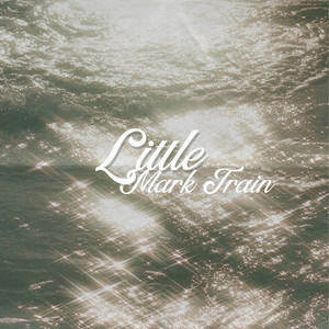 Mark Train - Fun
