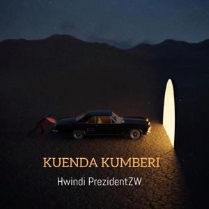 KUENDA KUMBERI