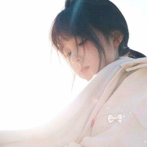 i6k2 - 戴上耳机 热门原声 (i6k2 remix)