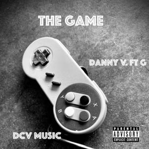 The Game(feat. G) (Explicit)