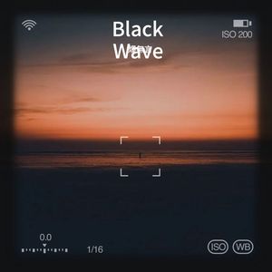 Black Wave