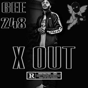 Xout (Explicit)