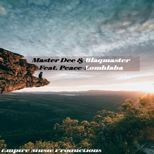 Lomhlaba (Original Mix)