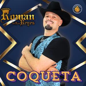 Coqueta