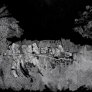 Junto al Jaguey(En Vivo)