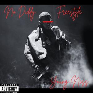 No Diddy (Explicit)