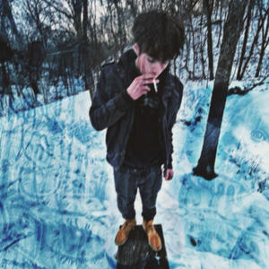 Want It (feat. Lil Kron!k) (Explicit)