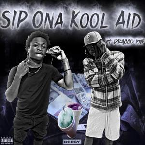 Kool Aid (feat. Dracco Pnf) (Radio Edit|Explicit)