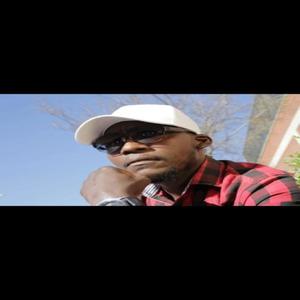 Dilo tsaka dibulegile