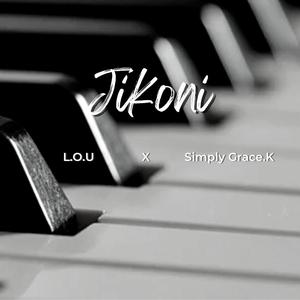 Jikoni (feat. Simply Grace.K)