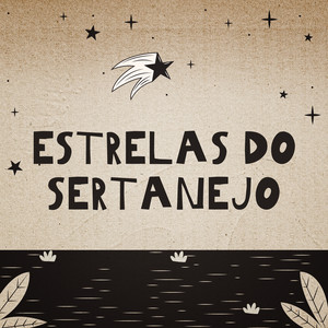 Estrelas do Sertanejo (Explicit)