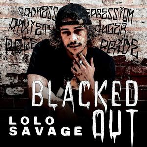 Goin Crazy (Explicit)