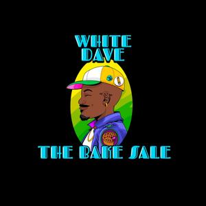 The Bake Sale (Explicit)