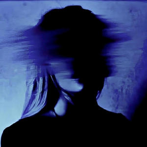 disappear (feat. Mads & Malloy) (Explicit)