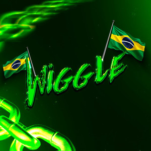 Wiggle 2.0 (Extended)