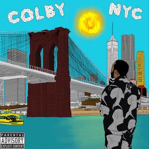 Just Like Mike (Explicit)