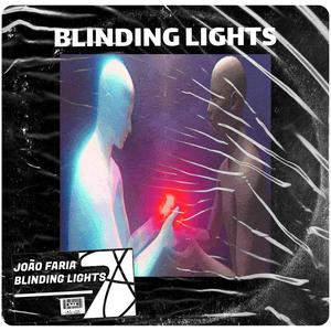 Blinding Lights