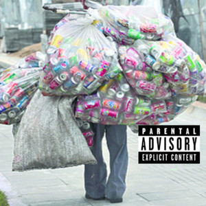 KEN ZINGLE VS EL GUEBO MIO PARTE 2: LA VENGANZA DE KIEN ZINGUÉ (Diss-Track|Explicit)